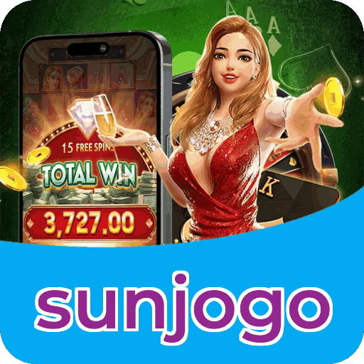 FAQ sunjogo Brasil - Perguntas frequentes sobre bônus, PIX, RTP, APP mobile e VIP