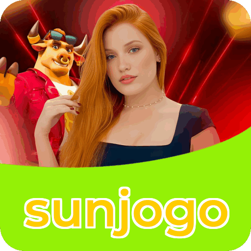 Jogo responsável: limite de tempo e banca antes de apostar