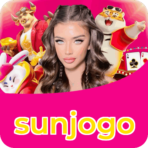 sunjogo APP mobile iOS Android - 187 mil downloads São Paulo Rio BH