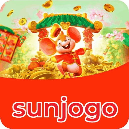 Instalação segura do APK Android sunjogo — ilustração editorial