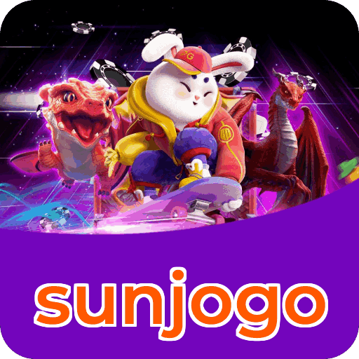 Tabela RTP verificado dos top 15 jogos mais populares sunjogo - Gates of Olympus, Fortune Tiger, Aviator