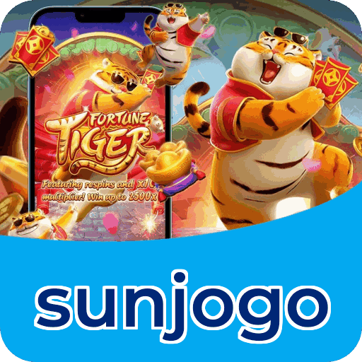 sunjogo segurança SSL 256-bit - Licença Curaçao, eCOGRA, GLI certificado