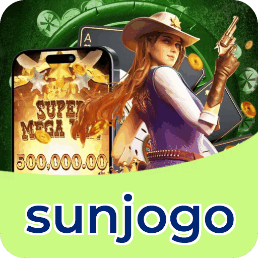 Provedores de slots citados em material de marketing