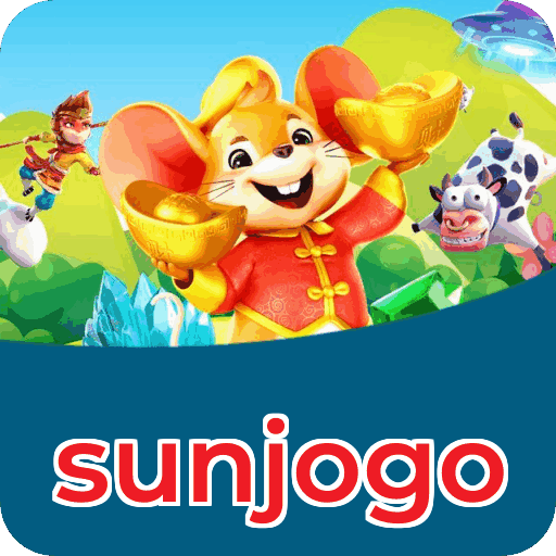 Entrar no canal oficial da sunjogo no Telegram com segurança — ilustração editorial