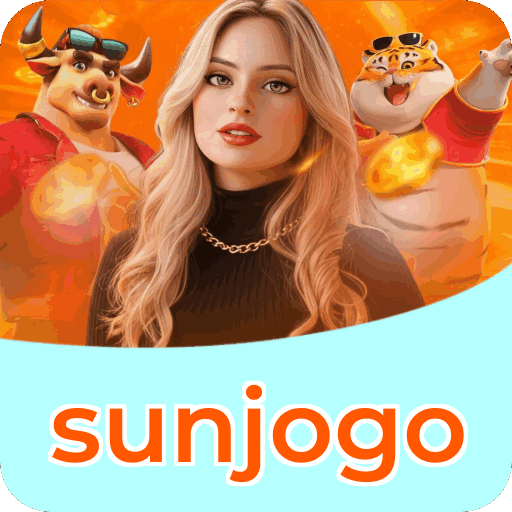 Estatísticas sunjogo novembro 2024 - 87 mil jogadores ativos, R$47M pagos, RTP 96.52%