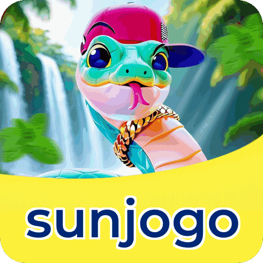 Jogo responsável sunjogo - Ferramentas de controle, limites, auto-exclusão, suporte CVV 188