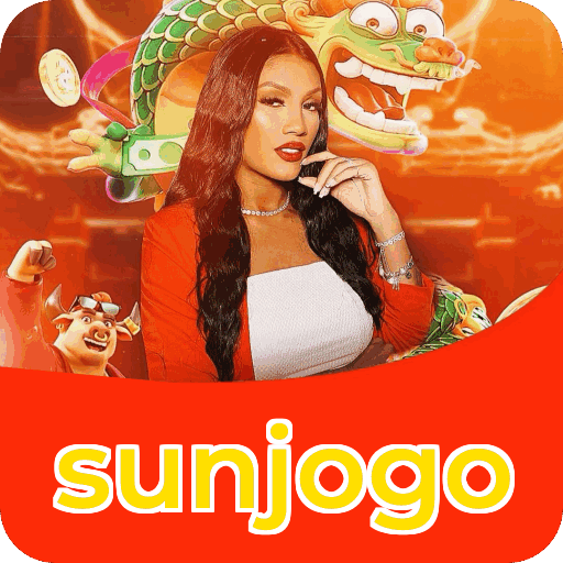Números de slots e jackpots em material promocional antigo — ilustração, não auditoria