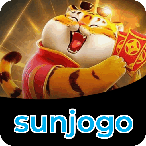 Estatísticas de bônus da sunjogo