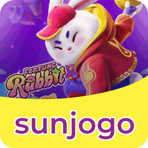 Requisitos do APK da sunjogo para Android